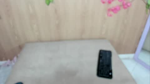 Snapshot of jenelotizz06 chatting on 06-06-26, 02:38 Jenelotizz online show from 06-06-26, 02:38
