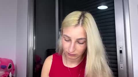 Snapshot of jenetrigg chatting on 07-21-26, 07:05 Joani online show from 07-21-26, 07:05