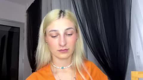 Snapshot of jenetrigg chatting on 07-28-26, 07:15 Joani online show from 07-28-26, 07:15