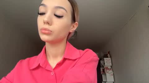 Lesya online show from 06-11-26, 05:27