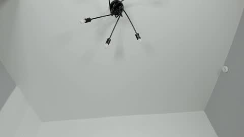 Dolly online show from 02-02-25, 07:25