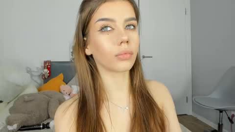 Dolly online show from 03-05-25, 07:27