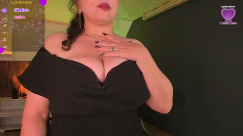 jenifer_cruz online show from 04-09-26, 07:58