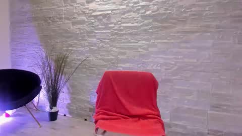 Jenifer  online show from 03-30-26, 08:10