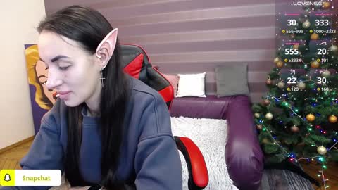 Kira online show from 01-04-25, 06:52