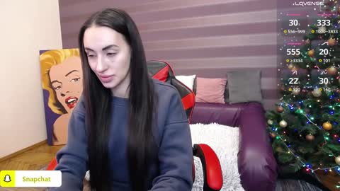 Kira online show from 01-05-25, 06:46