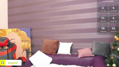 Kira online show from 01-05-25, 10:43