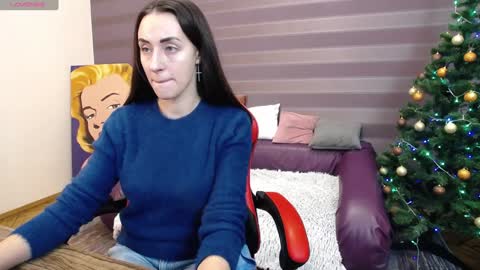 Kira online show from 01-10-25, 06:53