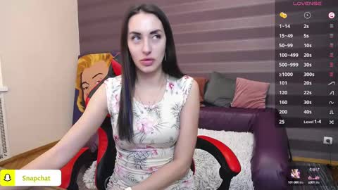 Kira online show from 03-11-25, 10:29