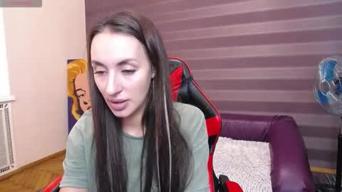 Kira online show from 09-09-25, 08:36