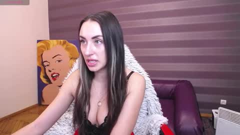 Kira online show from 02-25-26, 08:02