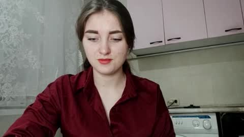 Jeniffer online show from 01-15-26, 08:12