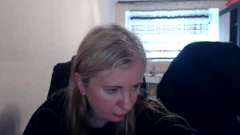 JenisAndPeter online show from 06-08-26, 04:46