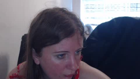 JenisAndPeter online show from 07-12-26, 06:37