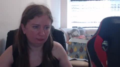 JenisAndPeter online show from 07-21-26, 05:10