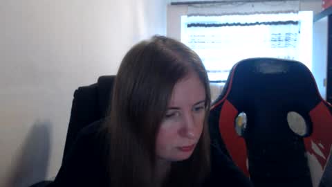 JenisAndPeter online show from 07-29-26, 05:05