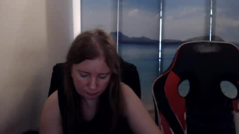 JenisAndPeter online show from 07-30-26, 05:17