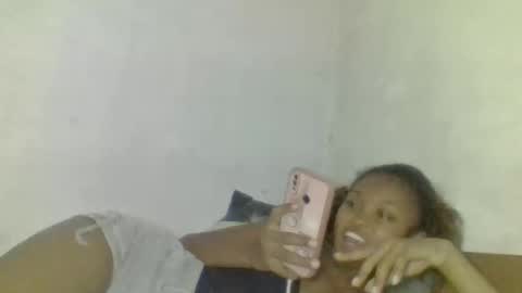 jenisca123 online show from 02-12-26, 05:19