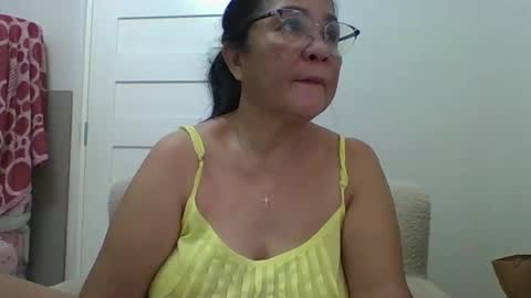 jenky0416 online show from 11-09-25, 01:04