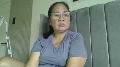 jenky0416 online show from 11-18-25, 06:07