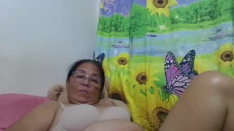 jenky0416 online show from 02-25-26, 08:13