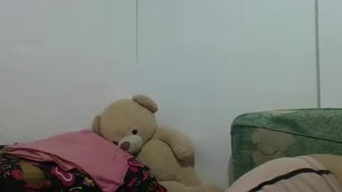 jenky0416 online show from 03-18-26, 12:30