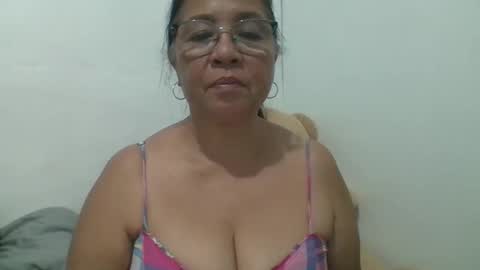 jenky0416 online show from 04-12-26, 01:27