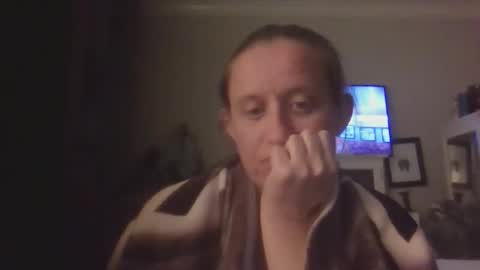 Snapshot of jenlovestotease chatting on 04-03-26, 02:42 love me for who i am...I have a pussy so i make the rules... online show from 04-03-26, 02:42