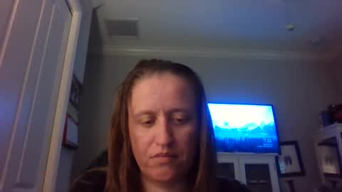 Snapshot of jenlovestotease chatting on 04-14-26, 11:33 love me for who i am...I have a pussy so i make the rules... online show from 04-14-26, 11:33