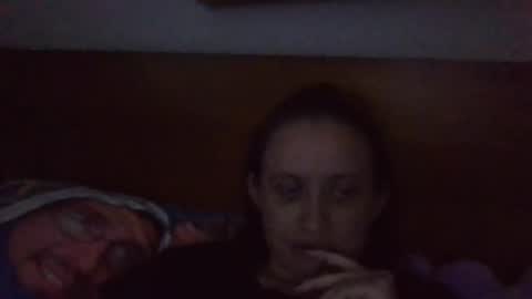 Snapshot of jenlovestotease chatting on 05-04-26, 11:45 love me for who i am...I have a pussy so i make the rules... online show from 05-04-26, 11:45