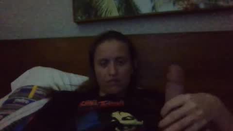 Snapshot of jenlovestotease chatting on 05-10-26, 07:52 love me for who i am...I have a pussy so i make the rules... online show from 05-10-26, 07:52