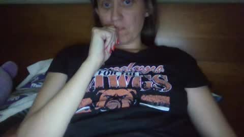 Snapshot of jenlovestotease chatting on 07-23-26, 09:02 love me for who i am...I have a pussy so i make the rules... online show from 07-23-26, 09:02