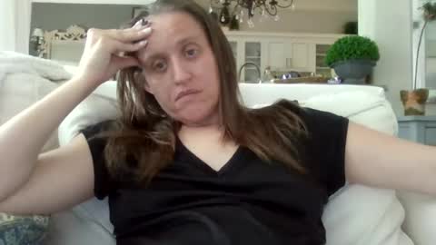 Snapshot of jenlovestotease chatting on 07-30-26, 05:45 love me for who i am...I have a pussy so i make the rules... online show from 07-30-26, 05:45