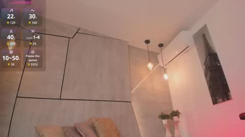 jenmagic online show from 12-18-25, 01:28