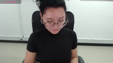 jenn online show from 03-16-26, 11:09