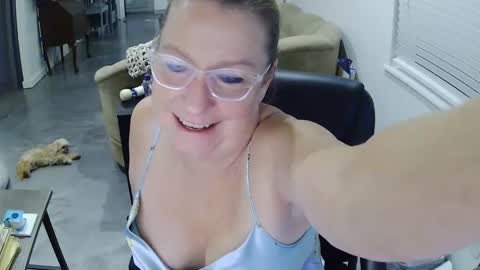 jenna197069 online show from 12-12-24, 01:21