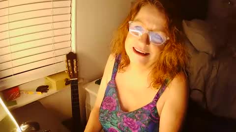 jenna197069 online show from 12-14-24, 12:33