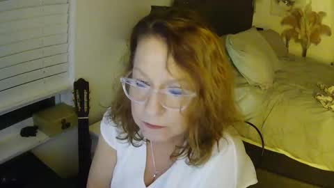 jenna197069 online show from 12-15-24, 04:51