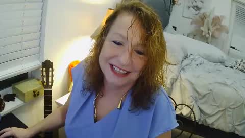 jenna197069 online show from 12-17-24, 11:28
