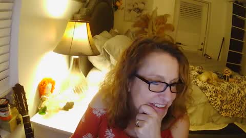 jenna197069 online show from 12-19-24, 02:34