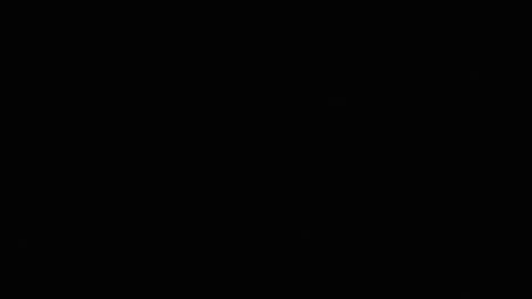 jenna197069 online show from 12-30-24, 07:42