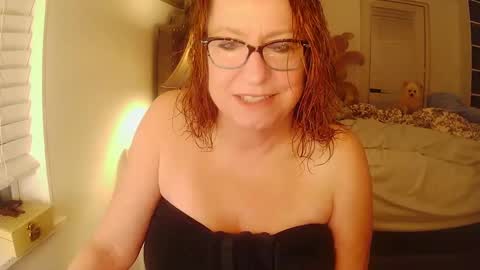 jenna197069 online show from 01-03-25, 02:54