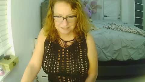 jenna197069 online show from 01-04-25, 03:07