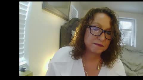 jenna197069 online show from 01-14-25, 12:56