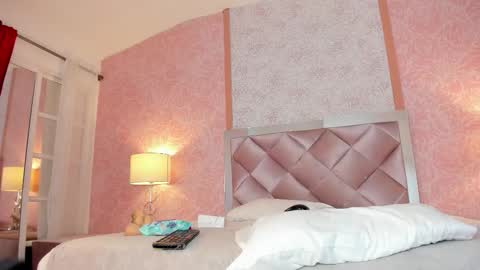 JENNA online show from 03-16-26, 12:31