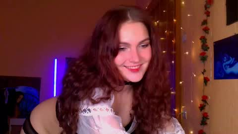 jenna__sativa online show from 05-07-26, 01:38