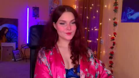 jenna__sativa online show from 05-22-26, 11:27