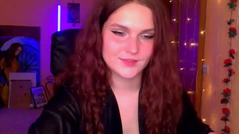 jenna__sativa online show from 05-25-26, 12:22