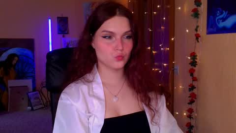 jenna__sativa online show from 06-05-26, 11:05
