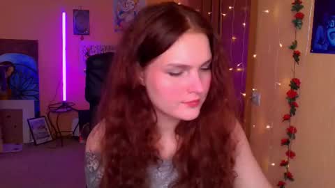 jenna__sativa online show from 08-06-26, 01:02